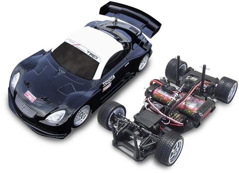 kawada-m300gt-lexus-sc430