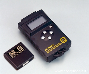 kopro-po-adapter-wmini-zss kopro-po-adapter-wmini-zss