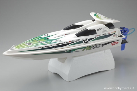kyosho-air-streak-500-rc