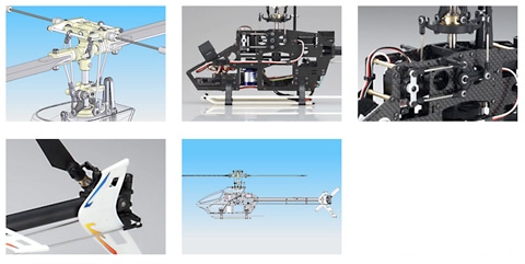 kyosho-ep-caliber-450v-verm-ii-b