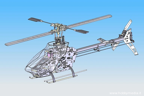 kyosho-ep-caliber-450v-verm-ii