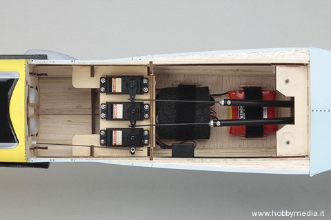 kyosho-messerschmitt-bf109e-10 kyosho-messerschmitt-bf109e-10