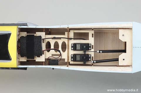 kyosho-messerschmitt-bf109e-6 kyosho-messerschmitt-bf109e-6