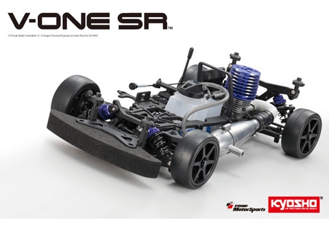kyosho-v-one-sr-gxr15v-engine1