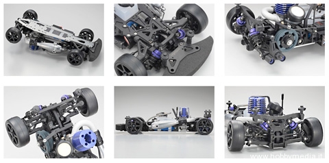 kyosho-v-one-sr-gxr15v-engine2