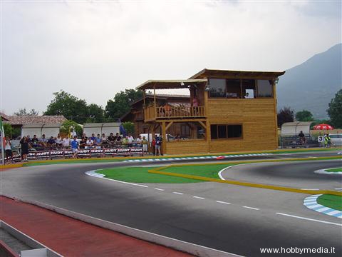 lamberto-collari-2