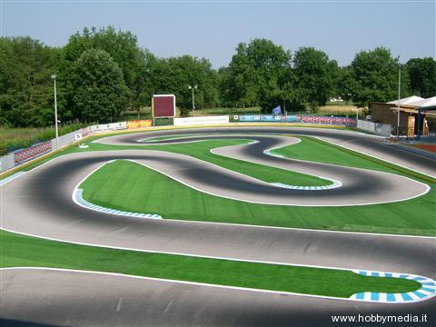 lamberto-collari