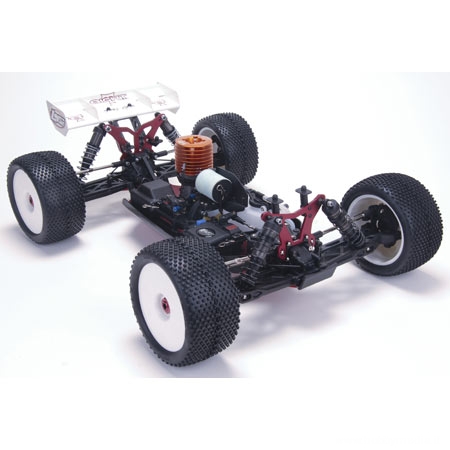 losi-8ight-t-20-rtr-truggy-2 losi-8ight-t-20-rtr-truggy-2