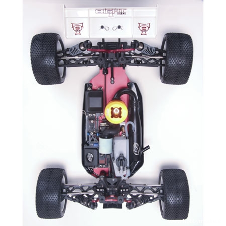 losi-8ight-t-20-rtr-truggy-5 losi-8ight-t-20-rtr-truggy-5