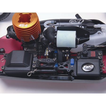 losi-8ight-t-20-rtr-truggy-7 losi-8ight-t-20-rtr-truggy-7