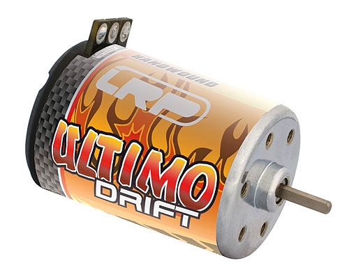lrp-ultimo-motor lrp-ultimo-motor