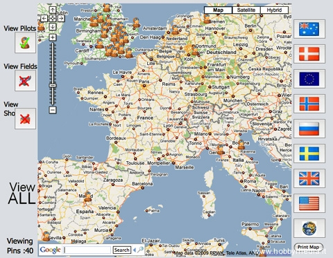 mappa-elimodellismo
