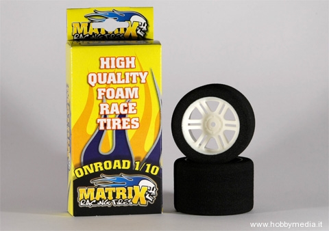 matrix-foam-race-tires-rear matrix-foam-race-tires-rear