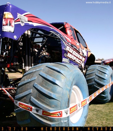 monster-jam-2009 monster-jam-2009