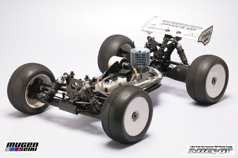 mugen-mbx-6t_01