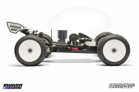 mugen-mbx-6t_05 mugen-mbx-6t_05