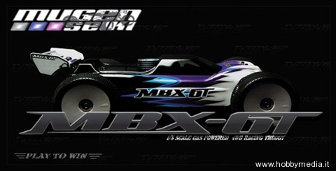 mugen-mbx-6t_ad_l1 mugen-mbx-6t_ad_l1