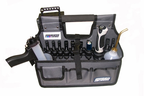mugen-seiki-pit-bag-2