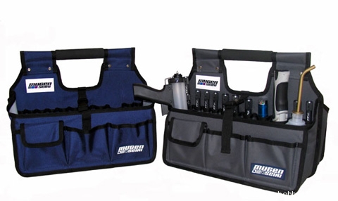 mugen-seiki-pit-bag