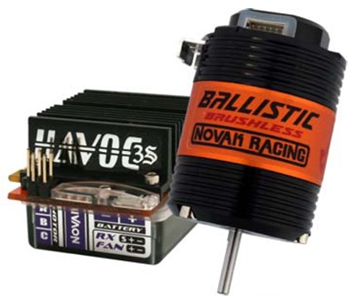 novak-havoc3s-ballistic8