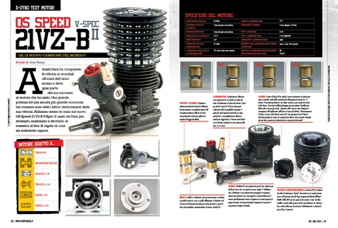 os-speed-21-vz-b-spec-2