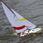 pro-boat-endeavor-ep-rtr-prb2450-act1