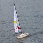 pro-boat-endeavor-ep-rtr-prb2450-act3