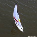 pro-boat-endeavor-ep-rtr-prb2450-act4