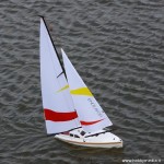 pro-boat-endeavor-ep-rtr-prb2450-act5