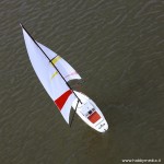 pro-boat-endeavor-ep-rtr-prb2450-act7