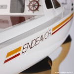 pro-boat-endeavor-ep-rtr-prb2450-gal1