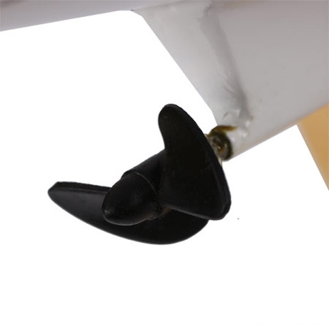 pro-boat-endeavor-ep-rtr-prb2450-gal2