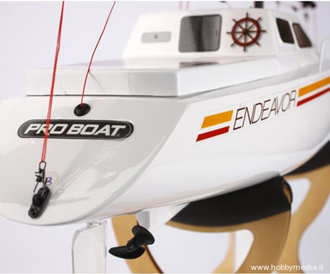 pro-boat-endeavor-ep-rtr-prb2450-gal3