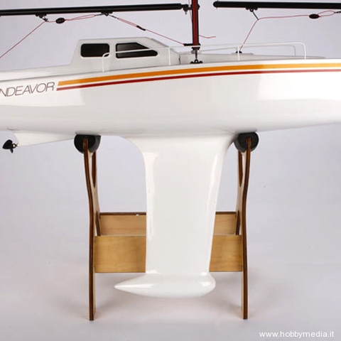 pro-boat-endeavor-ep-rtr-prb2450-gal4