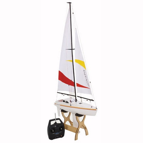 pro-boat-endeavor-ep-rtrprb2450-gal11