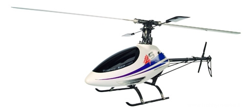 robbe-s4-3d-fly-1
