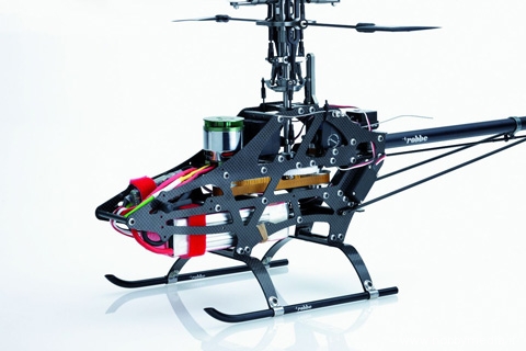 robbe-s4-3d-fly-2