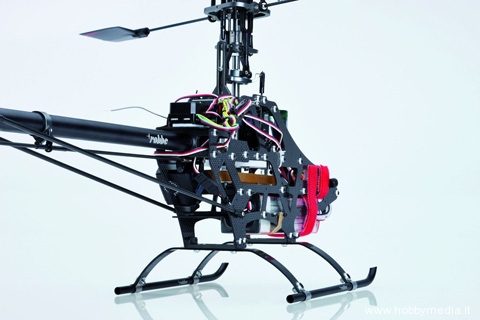 robbe-s4-3d-fly-3