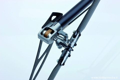 robbe-s4-3d-fly-41