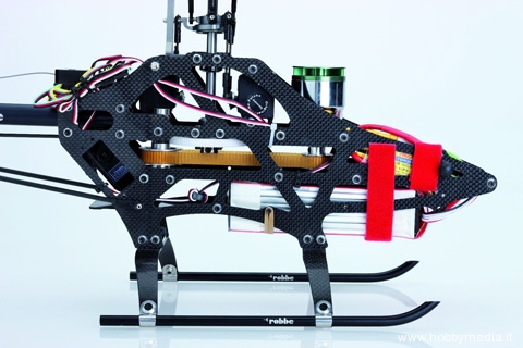 robbe-s4-3d-fly-5