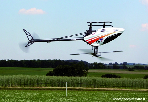 robbe-s4-3d-fly-6