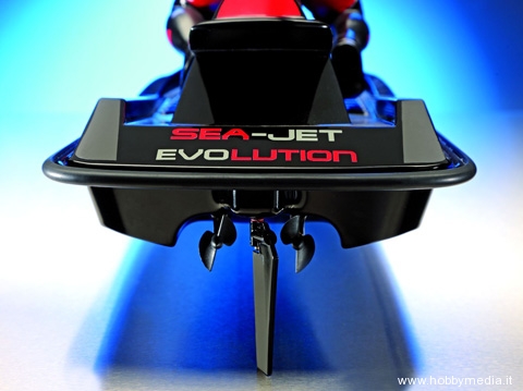 robbe-sea-jet-evolution-2 robbe-sea-jet-evolution-2