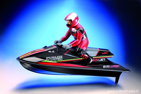 robbe-sea-jet-evolution-3 robbe-sea-jet-evolution-3