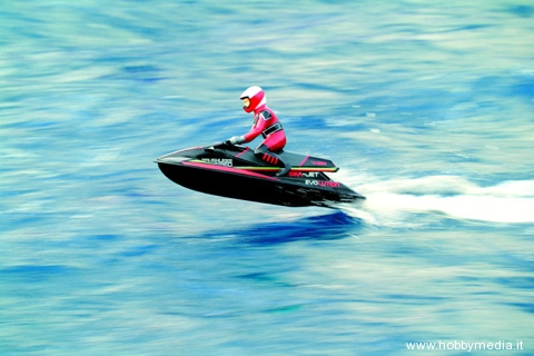 robbe-sea-jet-evolution-4 robbe-sea-jet-evolution-4