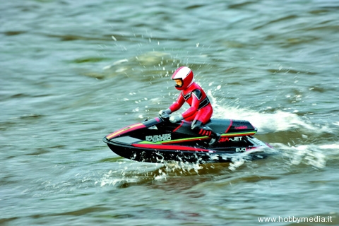 robbe-sea-jet-evolution-5 robbe-sea-jet-evolution-5