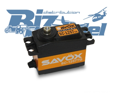 savox-sc1257tg_0000