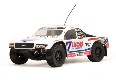 sc10-rtr-lucas-oil-race-truck