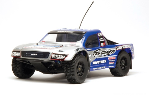 sc10-rtr-pro-comp-race-truck