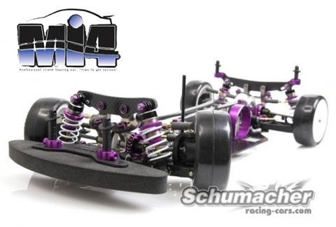 schumacher-mi4-ep-touring1 schumacher-mi4-ep-touring1