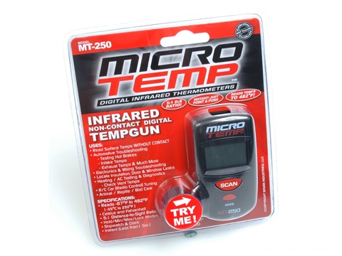 shumacher-micro-temp-digital-infrared-thermometer-2